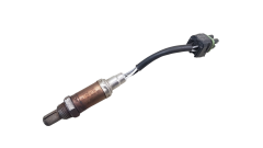 Sonda Lambd BOSCH 0258003541 7700870827 Renault