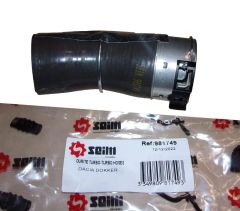 Převod Vzduchu 981749 144609034R Renault Dacia Seim