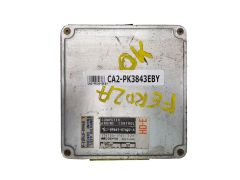 ca2-pk3843eby ca2-pk3843eby