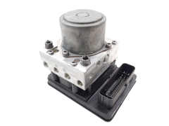 Pumpa Abs Fiat Jeep 52049765 A001F276 TRW Mopar 1196