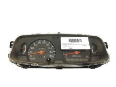 Otáčkoměr Mitsubishi L200 MR559165N NS 58427