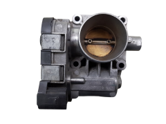 Škrticí Klapka Fiat Ford 55192786 40SMF10 Magneti Marelli 2956
