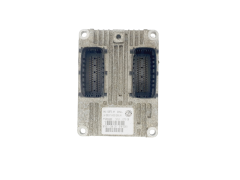 Blok Ovladačů 51819351 IAW5SF3.M1 Fiat Magneti Marelli 42289
