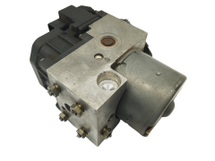Pumpa Abs Smart Fortwo 0006647V003 0273004530 0265215499 62545