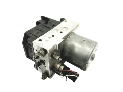 Pumpa Abs Toyota Corolla 44540-02010 89541-02040 Bosch