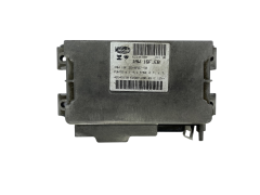Blok Ovladačů IAW16F.EB 46545150 61602.102.01 Fiat Magneti Marelli 53734