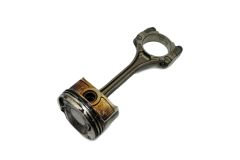 ca44-mk1071eby ca44-mk1071eby