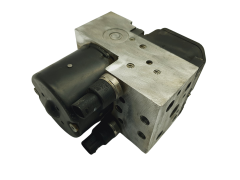 Pumpa Abs ESP Mercedes W168 A0044310912 0265202461 Bosch 66136
