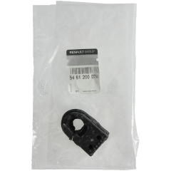 Upevnění  Nový originál 546120007R Renault