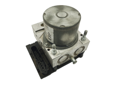 Pumpa Abs Fiat Bravo 51821005 0265951102 0265230458 Bosch 63992