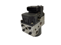 Pumpa Abs Audi A4 VW Passat 8E0614111 0273004132 Bosch 4131