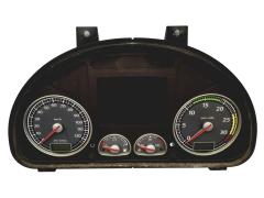 Tachometr Iveco Stralis 504276232 15570002001001 VDO Tachometr Iveco Stralis 504276232 15570002001001 VDO