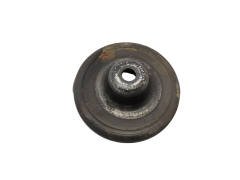 Podložka 503419 Citroen Saxo Peugeot 106