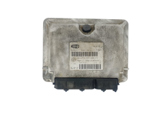 Blok Ovladačů 55196260 IAW4AF.SS Fiat Magneti Marelli 42730