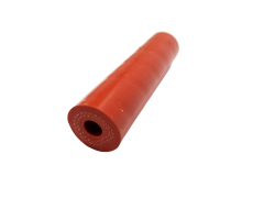 Převod Vzduchu Originál Renault 1.5 dCi 1412000Q1H