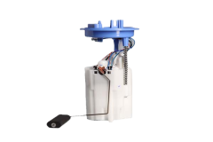 Palivové Čerpadlo Pro VW Seat Skoda 5QA919051A 99191800401 Vika