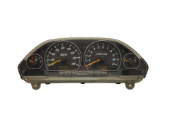 Tachometr Suzuki 5-257200-224 Burgman 400 2569