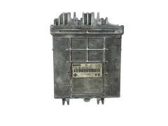 Blok Ovladačů 23710 2J624 0281001629 Nissan Bosch 49339