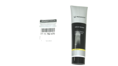 Sada Na Opravu Originál Renault 7711782470