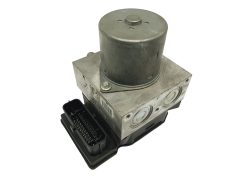 Pumpa Abs VW Passat B7 CC 3AA614109AP 54085620Z TRW 65243