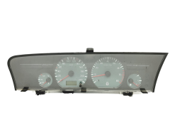 Tachometr Citroen Xantia 21624319-5 Sagem 48123
