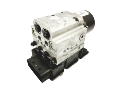 Pumpa Abs Saab 9-3 12789521 13509205S TRW Pumpa Abs Saab 9-3 12789521 13509205S TRW