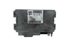 Blok Ovladačů Fiat 46480662 IAW16F.EB 61602.102.00 Magneti Marelli 50234