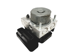 Pumpa Abs Fiorino Bipper Nemo 52043307 0265956519 Bosch Fiat PSA