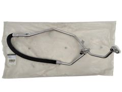 Kabel Klimatizace Originál Master III Movano B NV300 924908794R