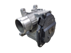 Škrticí Klapka EGR Fiat Alfa Suzuki 55260127 HU150600-0011 1.6 FPT 1630