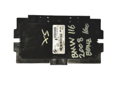 Blok Ovladačů 6135 9204525-01 5323398S1 BMW Lear