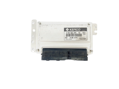Blok Ovladačů 9030930184F 39108-26741 FCE2I63 Hyundai Kefico 38477