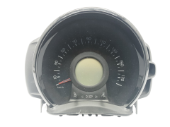 Tachometr C1 Aygo 108 69342-420U Toyota PSA 54744