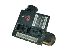 Blok Ovladačů A1661402100 A0265450532 Mercedes VDO 32846