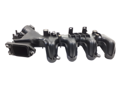 Sací Potrubí 9684941780 0361N3 1.6 HDI 16v TDCi Citroen Peugeot Ford