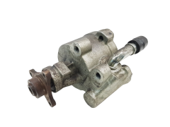 Čerpadlo Posilovače Řízení 7700417308 7700415198 1.9DTI Renault 26058572