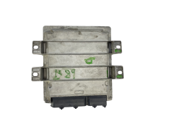 Blok Ovladačů NNN100743 A0047 YM Rover 60204
