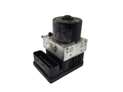 Pumpa Abs VW Golf MK4 1J0614517E 1C0907379E ATE 6429 Pumpa Abs VW Golf MK4 1J0614517E 1C0907379E ATE 6429