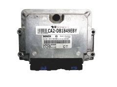 ca2-db1849eby ca2-db1849eby