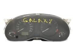 Otáčkoměr Sharan Galaxy Alhambra 7M0920803B