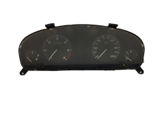 Tachometr Peugeot 406 9642946280 110008882093 1722