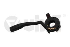 Přepínač Světel 701953513 99530060201 VW Transporter T4 Vika