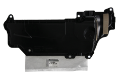 Kryt Ventilů Nový originál 8200805844 Renault