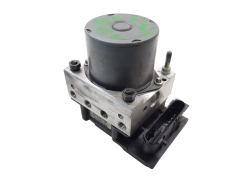 Pumpa Abs Nissan Almera 47660BN820 0265231415 0265800330 2211