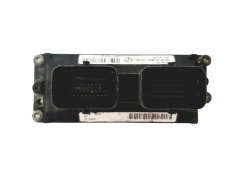 Blok Ovladačů IAW59F.M2 46760606 Fiat Magneti Marelli 16022