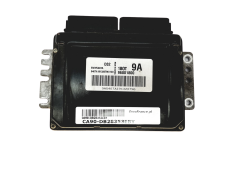Blok Ovladačů 96801800 5WY5407A D32 1B0T 9A Chevrolet Kemsco 28353