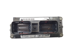 Blok Ovladačů Fiat Punto 2 46760606 IAW59F.M2 1.2
