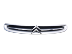 Mřížka Masky Chladiče 7804J7 9632099177 Citroen Xsara Picasso 99-03 1018
