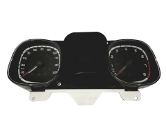 Tachometr Fiat Panda 0887766550 51945564 50284