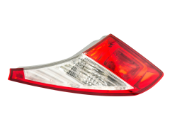 Světla Levý Zadek Renault Megane III 265550009R